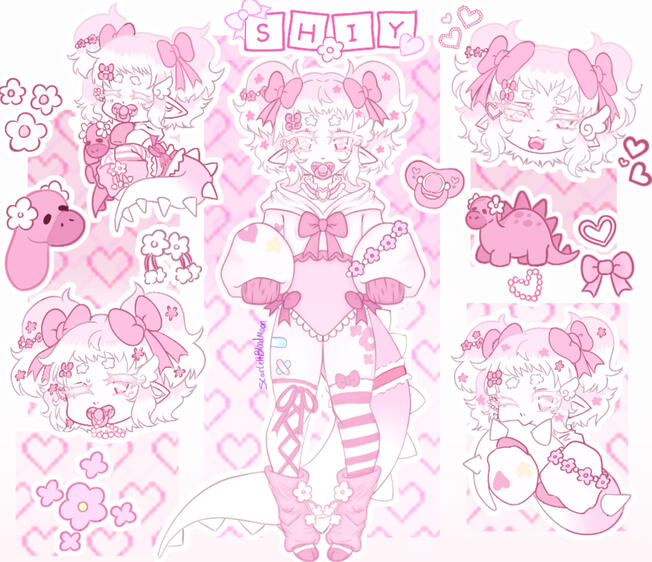 sample
