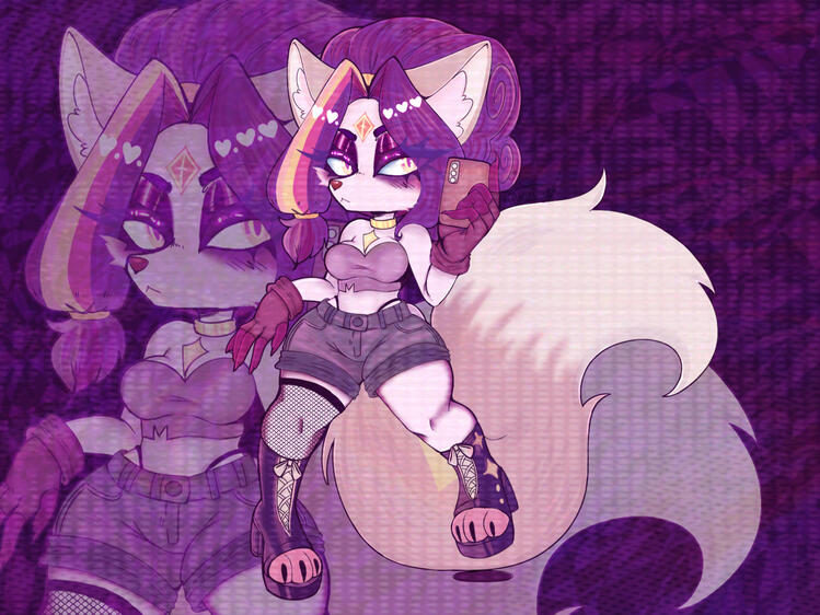 sample