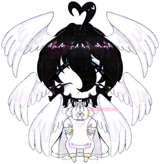 sample