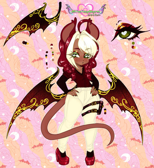 sample