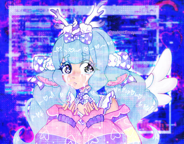 sample