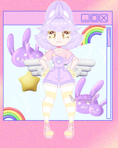 sample