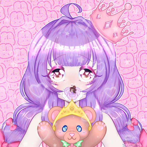 sample