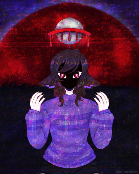 sample