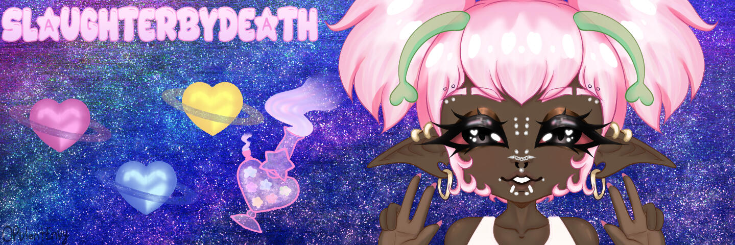sample